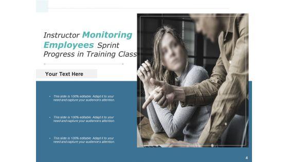Group_Surveillance_Business_Employee_Ppt_PowerPoint_Presentation_Complete_Deck_Slide_4.jpg