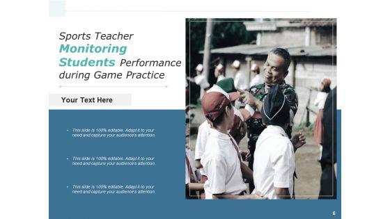 Group_Surveillance_Business_Employee_Ppt_PowerPoint_Presentation_Complete_Deck_Slide_6.jpg