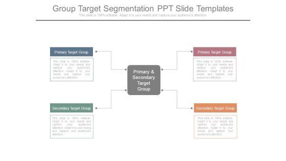 Group_Target_Segmentation_Ppt_Slide_Templates_1.jpg