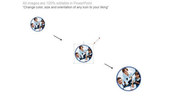 Group_To_Accomplish_A_Task_Powerpoint_Slides_2.jpg