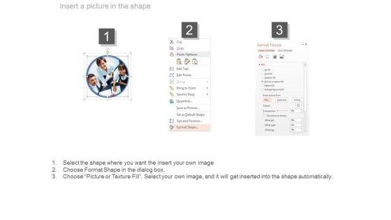 Group_To_Accomplish_A_Task_Powerpoint_Slides_3.jpg