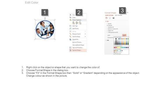 Group_To_Accomplish_A_Task_Powerpoint_Slides_4.jpg