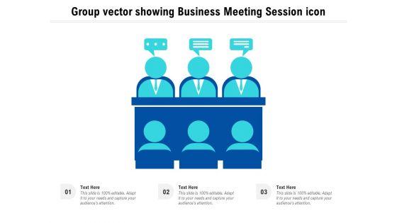 Group_Vector_Showing_Business_Meeting_Session_Icon_Ppt_PowerPoint_Presentation_Gallery_Show_PDF_Slide_1.jpg