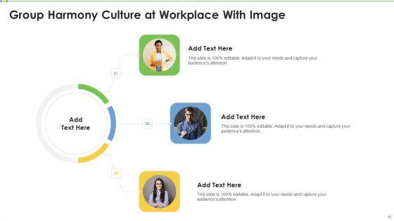 Group_With_Image_Performance_Assessment_Ppt_PowerPoint_Presentation_Complete_Deck_With_Slides_Slide_10.jpg