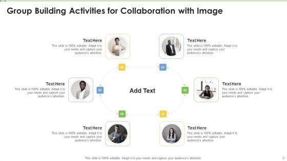 Group_With_Image_Performance_Assessment_Ppt_PowerPoint_Presentation_Complete_Deck_With_Slides_Slide_2.jpg