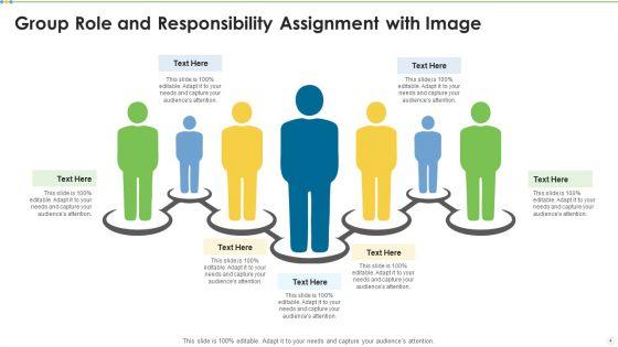 Group_With_Image_Performance_Assessment_Ppt_PowerPoint_Presentation_Complete_Deck_With_Slides_Slide_4.jpg