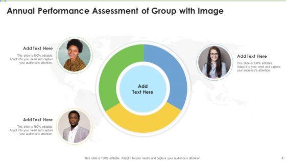 Group_With_Image_Performance_Assessment_Ppt_PowerPoint_Presentation_Complete_Deck_With_Slides_Slide_8.jpg
