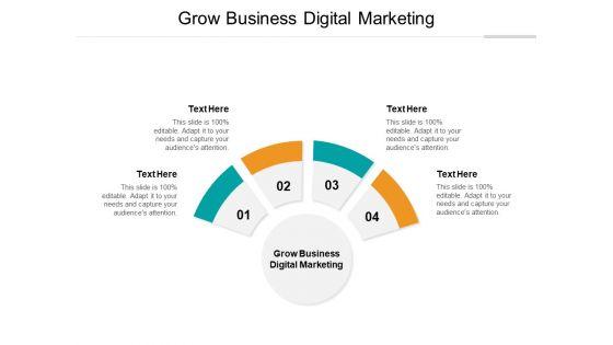 Grow_Business_Digital_Marketing_Ppt_PowerPoint_Presentation_Show_Smartart_Cpb_Slide_1.jpg