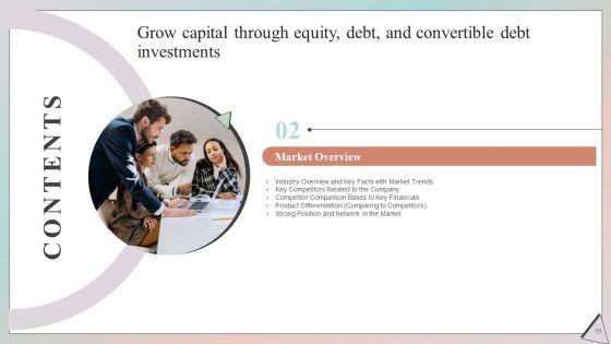 Grow_Capital_Through_Equity_Debt_And_Convertible_Debt_Investments_Ppt_PowerPoint_Presentation_Complete_Deck_With_Slides_Slide_13.jpg