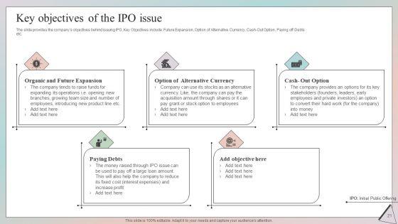 Grow_Capital_Through_Equity_Debt_And_Convertible_Debt_Investments_Ppt_PowerPoint_Presentation_Complete_Deck_With_Slides_Slide_21.jpg