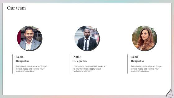Grow_Capital_Through_Equity_Debt_And_Convertible_Debt_Investments_Ppt_PowerPoint_Presentation_Complete_Deck_With_Slides_Slide_45.jpg