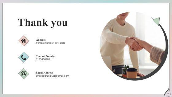Grow_Capital_Through_Equity_Debt_And_Convertible_Debt_Investments_Ppt_PowerPoint_Presentation_Complete_Deck_With_Slides_Slide_50.jpg
