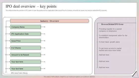 Grow_Capital_Through_Equity_Debt_IPO_Deal_Overview_Key_Points_Themes_PDF_Slide_1.jpg