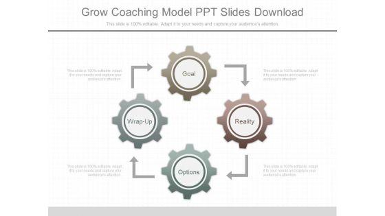 Grow_Coaching_Model_Ppt_Slides_Download_1.jpg