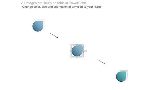 Grow_Customers_Cross_Sell_Ppt_Example_2.jpg