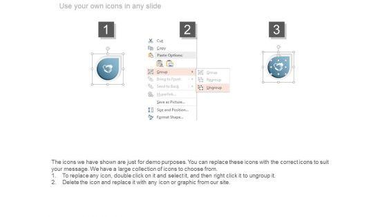 Grow_Customers_Cross_Sell_Ppt_Example_4.jpg
