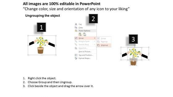 Grow_Dollar_Plant_With_Hands_Powerpoint_Template_2.jpg