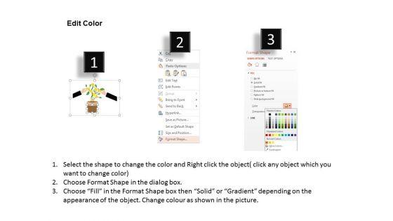 Grow_Dollar_Plant_With_Hands_Powerpoint_Template_3.jpg
