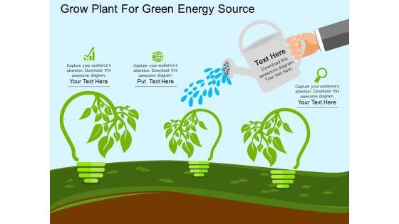 Grow_Plant_For_Green_Energy_Source_Powerpoint_Template_1.jpg