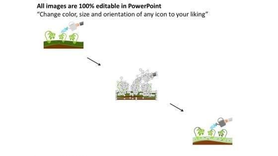 Grow_Plant_For_Green_Energy_Source_Powerpoint_Template_2.jpg