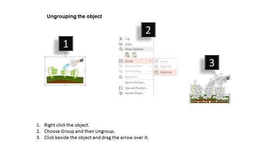 Grow_Plant_For_Green_Energy_Source_Powerpoint_Template_3.jpg