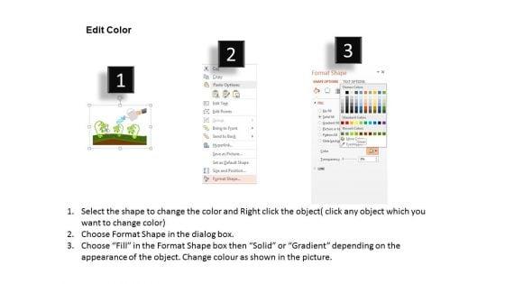 Grow_Plant_For_Green_Energy_Source_Powerpoint_Template_4.jpg
