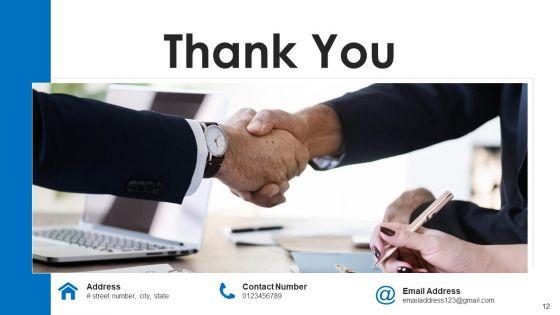 Grow_Training_Model_Improvement_Resources_Ppt_PowerPoint_Presentation_Complete_Deck_With_Slides_Slide_12.jpg