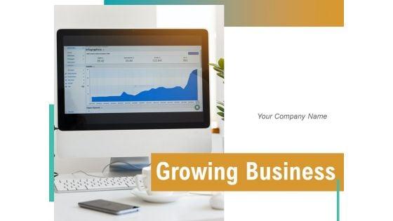 Growing_Business_Process_Ppt_PowerPoint_Presentation_Complete_Deck_Slide_1.jpg