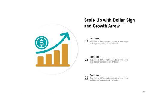 Growing_Business_Process_Ppt_PowerPoint_Presentation_Complete_Deck_Slide_10.jpg