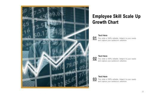Growing_Business_Process_Ppt_PowerPoint_Presentation_Complete_Deck_Slide_2.jpg