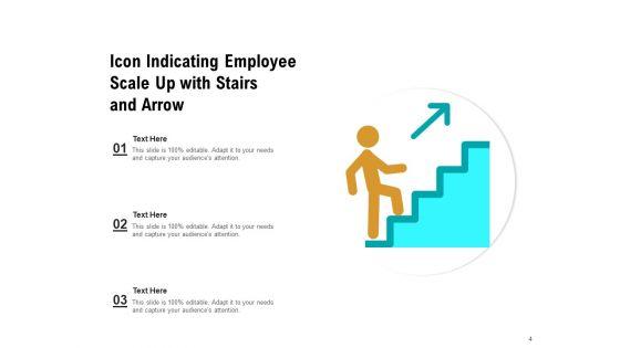 Growing_Business_Process_Ppt_PowerPoint_Presentation_Complete_Deck_Slide_4.jpg