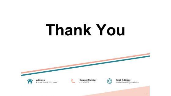 Growing_Chance_Capacity_Opportunity_Funnel_Market_Share_Ppt_PowerPoint_Presentation_Complete_Deck_Slide_12.jpg