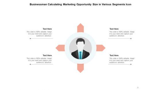 Growing_Chance_Capacity_Opportunity_Funnel_Market_Share_Ppt_PowerPoint_Presentation_Complete_Deck_Slide_5.jpg