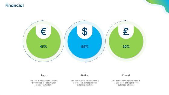 Growing_Churn_Rate_In_IT_Organization_Financial_Diagrams_PDF_Slide_1.jpg