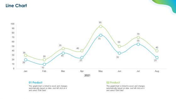 Growing_Churn_Rate_In_IT_Organization_Template_PDF_Slide_35.jpg