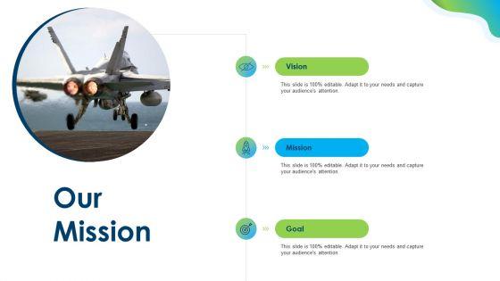 Growing_Churn_Rate_In_IT_Organization_Template_PDF_Slide_37.jpg