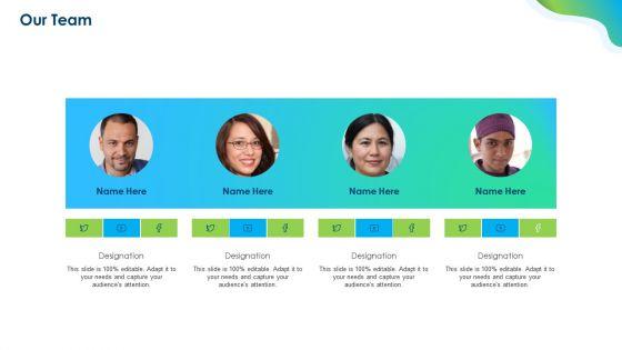Growing_Churn_Rate_In_IT_Organization_Template_PDF_Slide_40.jpg