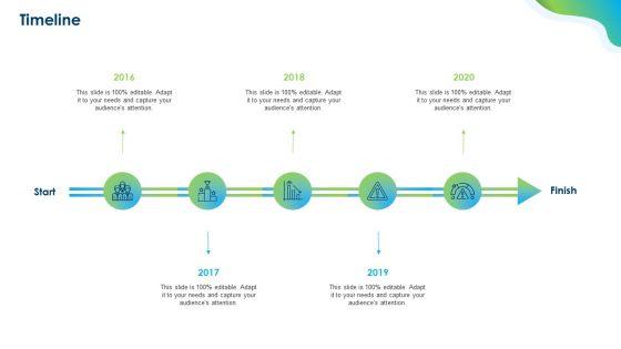 Growing_Churn_Rate_In_IT_Organization_Template_PDF_Slide_43.jpg
