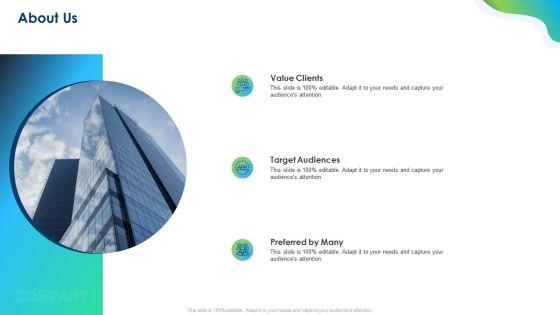 Growing_Churn_Rate_In_IT_Organization_Template_PDF_Slide_44.jpg