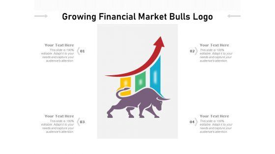 Growing_Financial_Market_Bulls_Logo_Ppt_PowerPoint_Presentation_Infographics_Sample_PDF_Slide_1.jpg