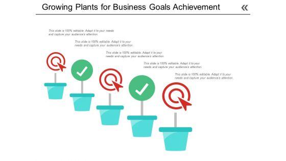 Growing_Plants_For_Business_Goals_Achievement_Ppt_PowerPoint_Presentation_Ideas_Good_PDF_Slide_1.jpg