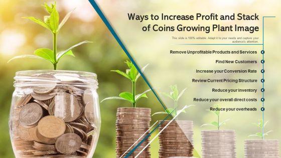 Growing_Revenue_Services_Pricing_Ppt_PowerPoint_Presentation_Complete_Deck_With_Slides_Slide_10.jpg