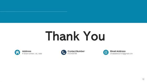 Growing_Revenue_Services_Pricing_Ppt_PowerPoint_Presentation_Complete_Deck_With_Slides_Slide_12.jpg