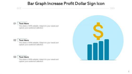 Growing_Revenue_Services_Pricing_Ppt_PowerPoint_Presentation_Complete_Deck_With_Slides_Slide_2.jpg