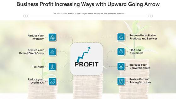 Growing_Revenue_Services_Pricing_Ppt_PowerPoint_Presentation_Complete_Deck_With_Slides_Slide_4.jpg
