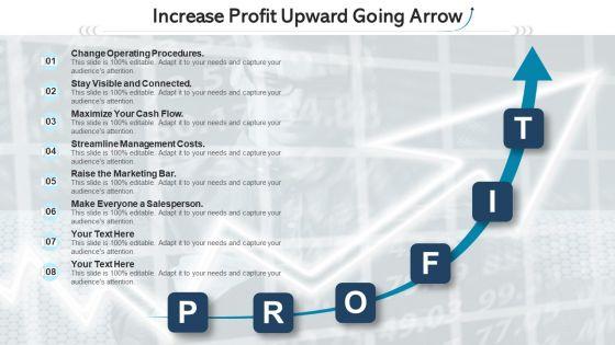 Growing_Revenue_Services_Pricing_Ppt_PowerPoint_Presentation_Complete_Deck_With_Slides_Slide_7.jpg