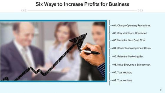Growing_Revenue_Services_Pricing_Ppt_PowerPoint_Presentation_Complete_Deck_With_Slides_Slide_9.jpg