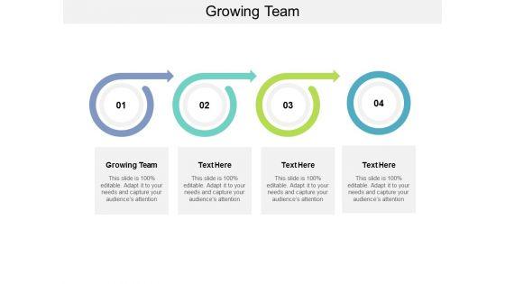 Growing_Team_Ppt_PowerPoint_Presentation_File_Inspiration_Cpb_Slide_1.jpg