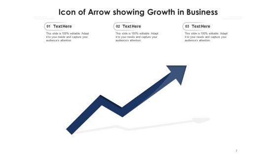 Growing_Upward_Arrow_Business_Individual_Ppt_PowerPoint_Presentation_Complete_Deck_Slide_7.jpg