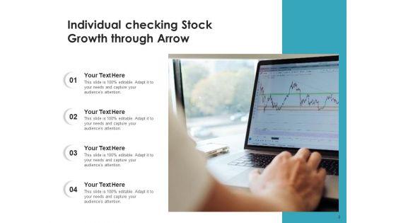 Growing_Upward_Arrow_Business_Individual_Ppt_PowerPoint_Presentation_Complete_Deck_Slide_8.jpg